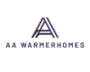 AA WarmerHomes